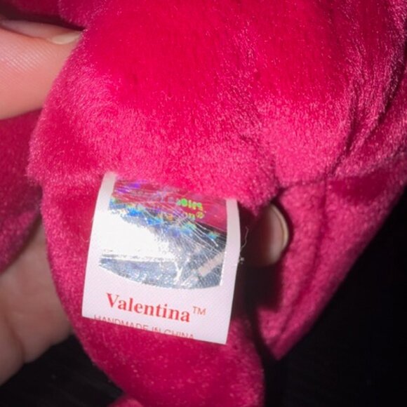 Beanie Babies Lot - Picture 14 of 15